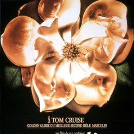 Magnolia film drame CINE + CLUB