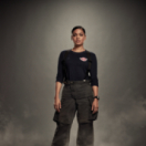 Grey's Anatomy : Station 19 série/feuilleton drame RTL club