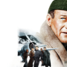 Aventure dans le Grand Nord film drame CINE + CLASSIC