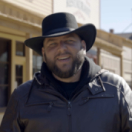 On les appelle Cowboys documentaire société FRANCE 5