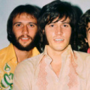 The Bee Gees : How Can You Mend a Broken Heart documentaire musical ARTE