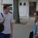 Dertigers série/feuilleton drame NPO3