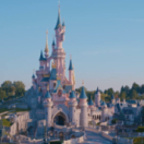 Les parcs d'attractions préférés des Français magazine société GULLI