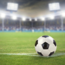 Coupe du monde sport football TIPIK