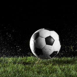 Coupe du monde sport football RTS DEUX