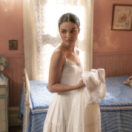 West Side Story film drame VTM3