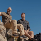 25 kilos : 3 jours pour vider son sac série documentaire découverte FRANCE 5