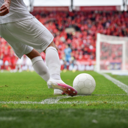 Coupe du monde sport football TIPIK