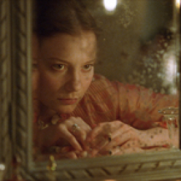 Madame Bovary film drame CINE + PREMIER BE