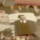 Moi, Michel Rocard, j'irai dormir en Corse documentaire politique FRANCE 3
