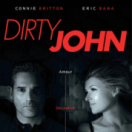 Dirty John serie/feuilleton misdaad PLAY5