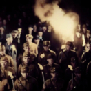 L'incendie du Reichstag, quand la démocratie brûle documentaire historique ARTE