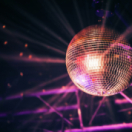 Stars 80 : l'histoire d'un phénomène culte documentaire musical W9
