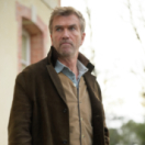 À qui profite le doute ? téléfilm policier FRANCE 3