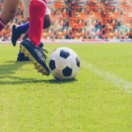 Coupe du monde sport football TIPIK