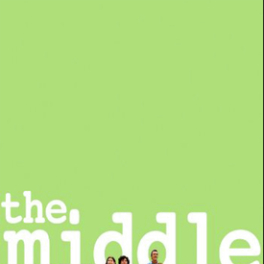 The Middle série/feuilleton comédie GULLI