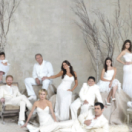 Modern Family serie/feuilleton PLAY5