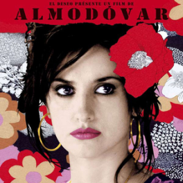 Volver film comédie dramatique ARTE