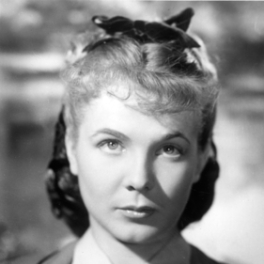 Olivia film drame TV5 MONDE EUROPE