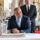 Il était une fois à Monaco téléfilm drame TIPIK