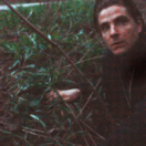 Unlocked film thriller VTM4
