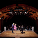 Dom Juan théâtre TV5 MONDE