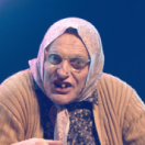 Les Bodin's chez les Belges spectacle W9