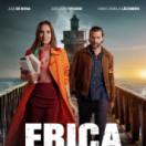 Erica série/feuilleton drame TV BREIZH