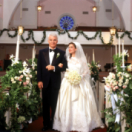 Father of the Bride film romantische komedie PLAY5