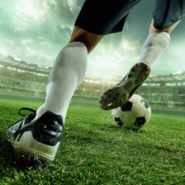 Coupe du monde sport football TIPIK