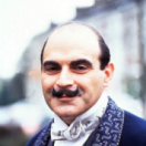 Hercule Poirot série/feuilleton policier TV BREIZH
