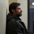 Prisoners film midaaddrama VTM4