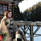 Cold Blood Legacy film action VTM3