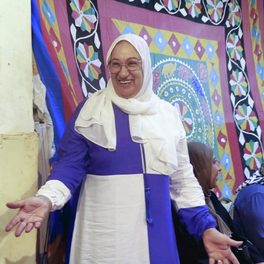 Vis ta vie documentaire société ARTE