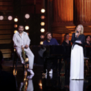 Le grand échiquier divertissement FRANCE 2