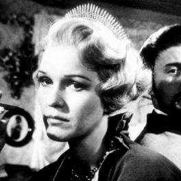 Sourires d'une nuit d'été film comédie dramatique CINE + CLASSIC
