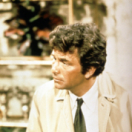 Columbo série/feuilleton policier TV BREIZH