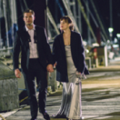 Fifty Shades Darker film romantische komedie VTM3