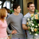 American Wedding film komedie VTM4