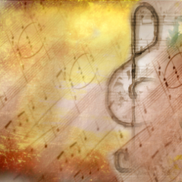 Requiem de Mozart concert FRANCE 4