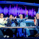 I Can See Your Voice ontspanning VTM