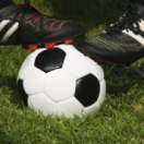 Coupe du monde sport football LA UNE (RTBF)