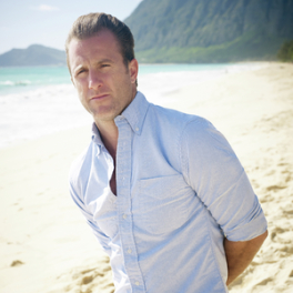 Hawaii 5-0 série/feuilleton 6TER