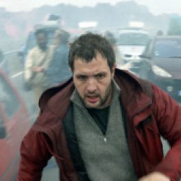 Vincent doit mourir film thriller ARTE