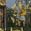 Connasse, princesse des coeurs film comédie TFX
