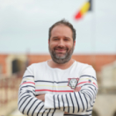 Fort Boyard Belgique jeu TIPIK