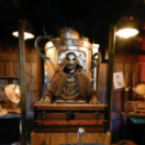 Fort Boyard jeu TIPIK