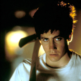Donnie Darko film fantastique CINE + FRISSON BE