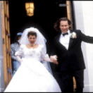 My Big Fat Greek Wedding 3 film romantische komedie VTM3