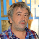 Lafesse-Noz divertissement COMEDIE +